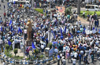 MHA asks states to ensure security during Ambedkar Jayanti on Apr 14